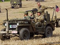 Tanks in Town Mons 2017  (315)
